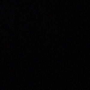 Meet your Posher, Luke